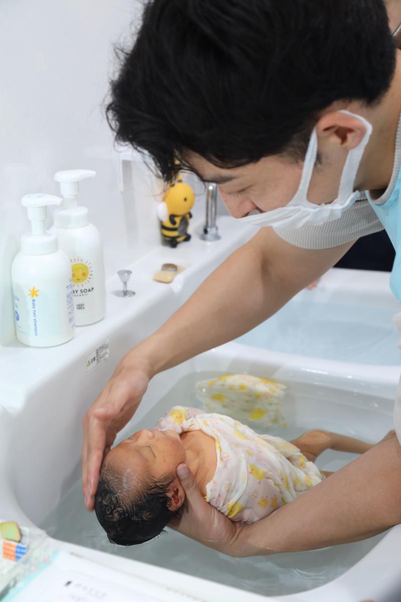 北村医院photo
