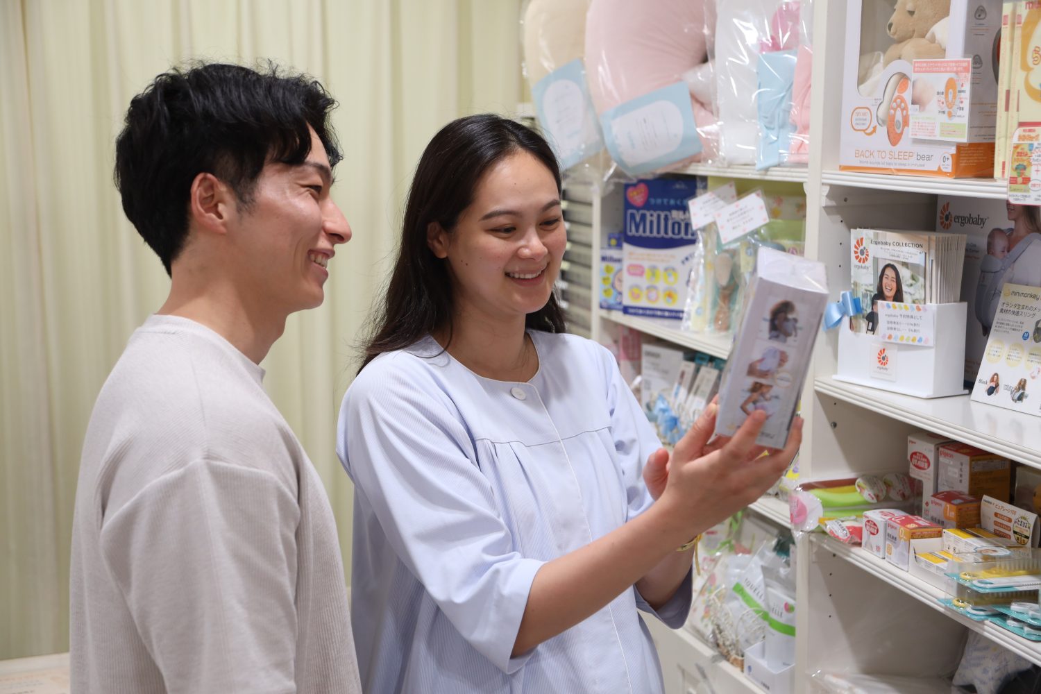 北村医院photo