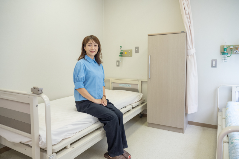 小沢歯科クリニックphoto