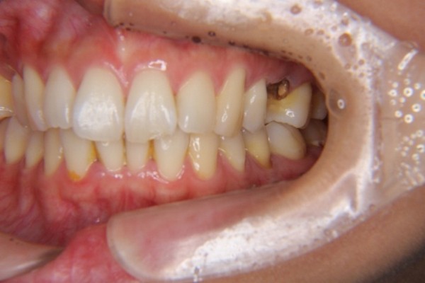 きむら歯科クリニック