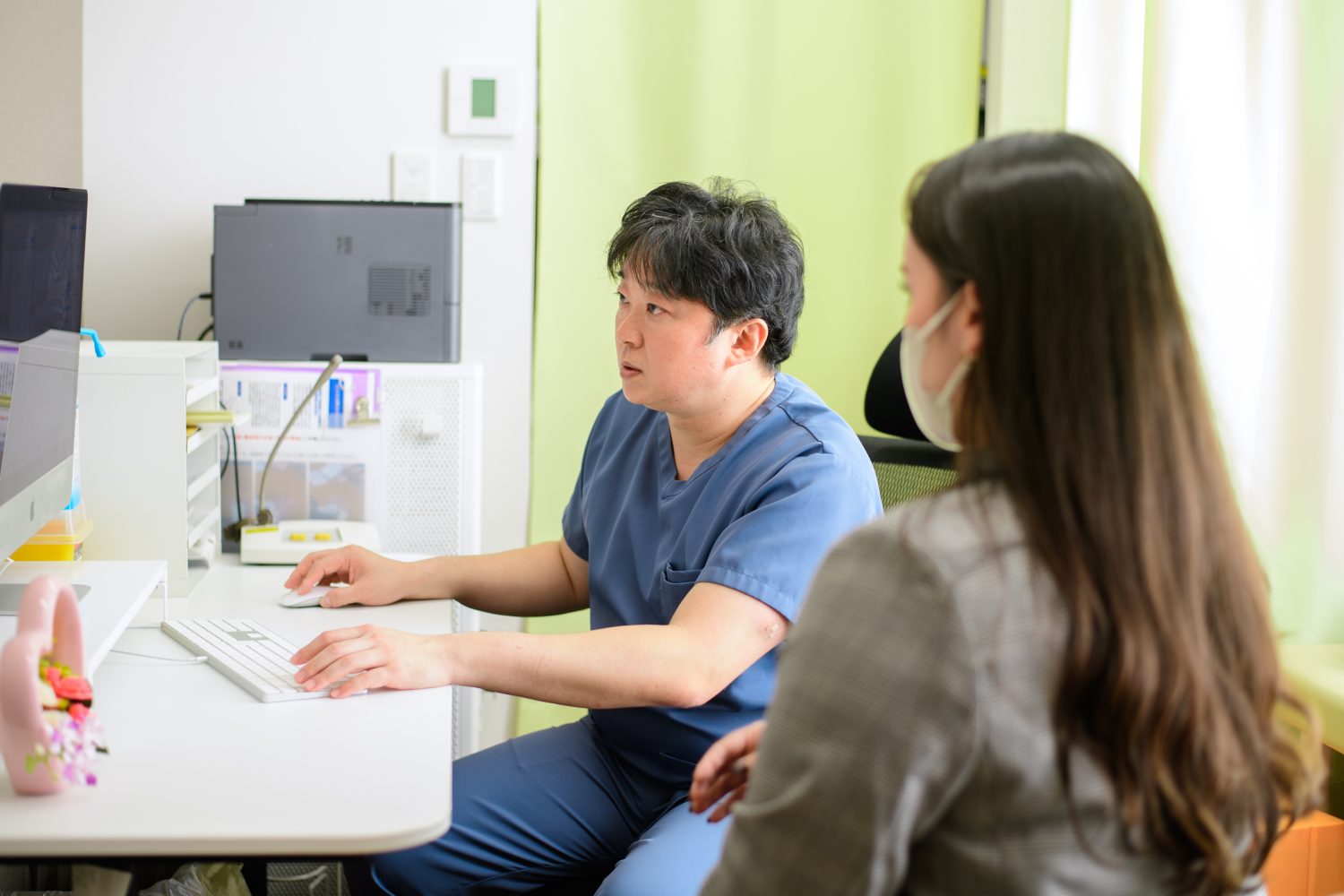 相模原町田血管外科クリニックphoto