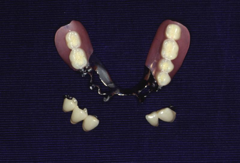 中野歯科クリニックphoto