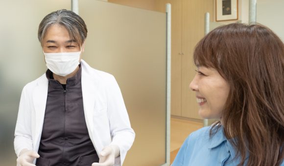 小沢歯科クリニックphoto