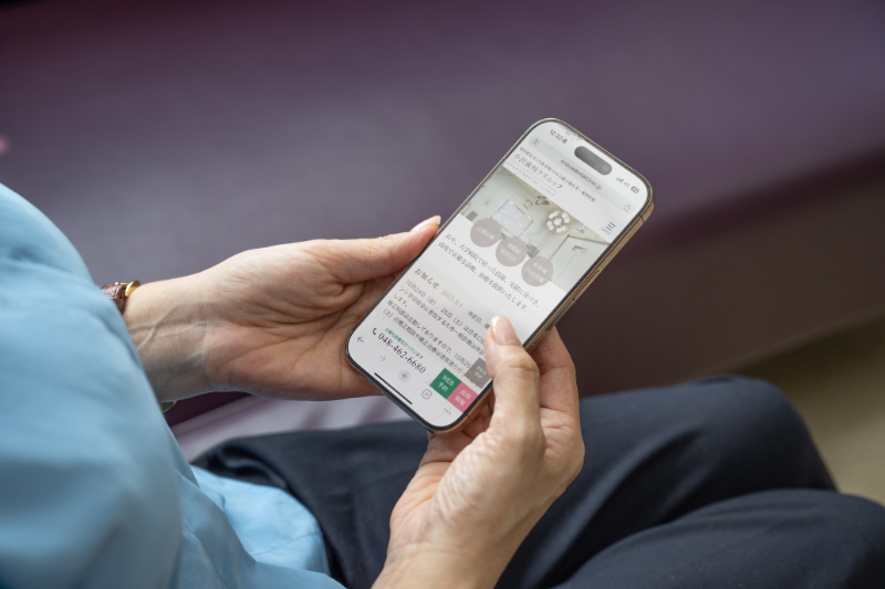 小沢歯科クリニックphoto