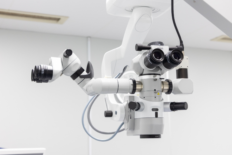 つまもと眼科photo