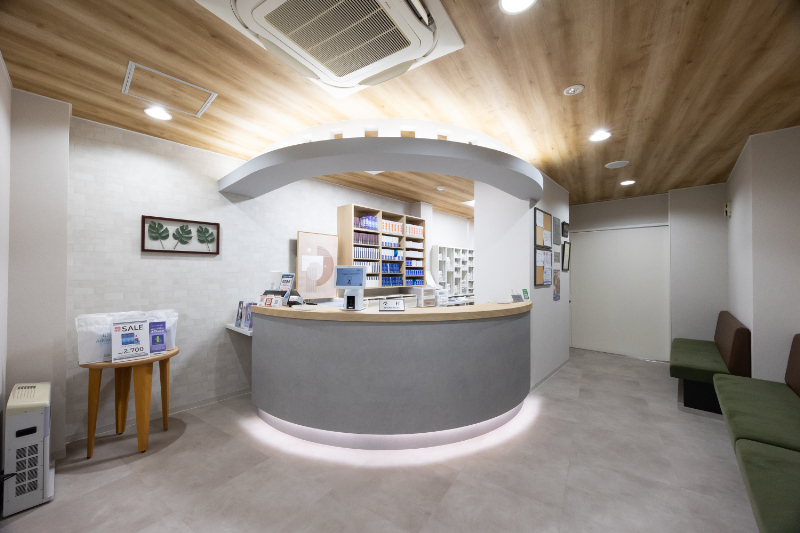 つまもと眼科photo