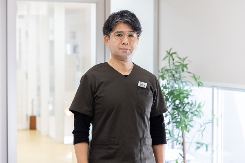 つまもと眼科photo