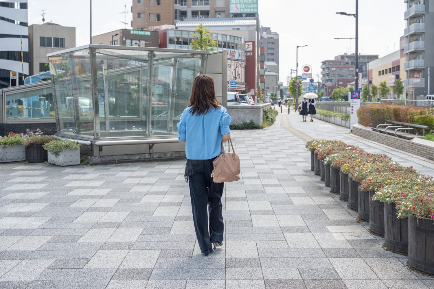 小沢歯科クリニックphoto