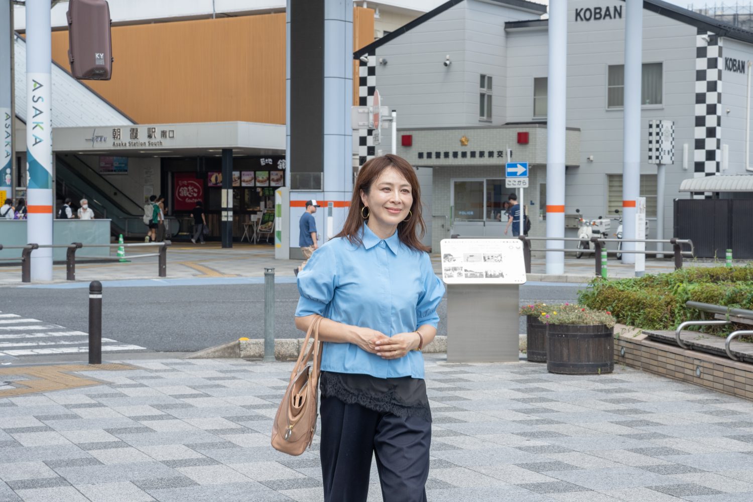 小沢歯科クリニックphoto