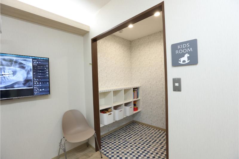 おごろち歯科・矯正歯科