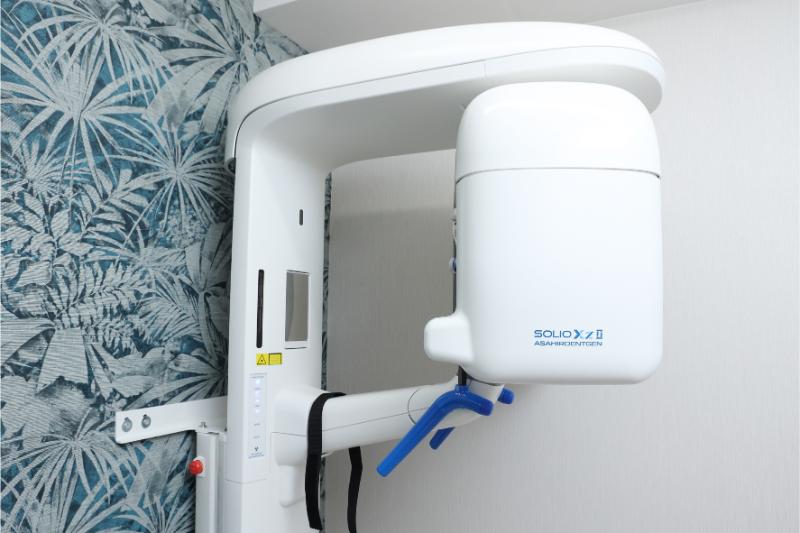 おごろち歯科・矯正歯科