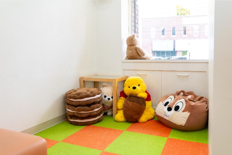 医療法人社団 リーサ矯正歯科photo