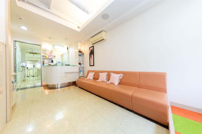 医療法人社団 リーサ矯正歯科photo