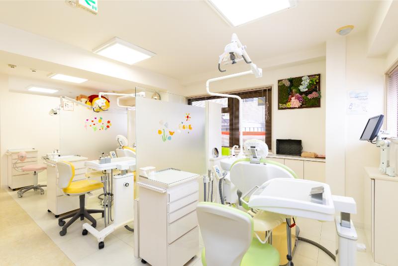 医療法人社団 リーサ矯正歯科photo