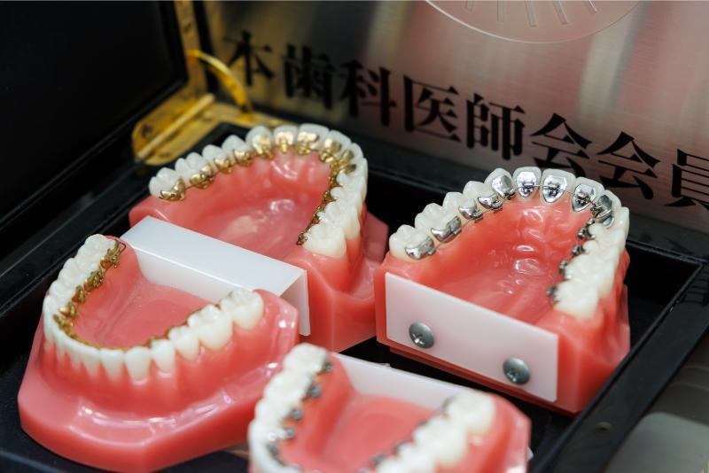 医療法人社団 リーサ矯正歯科photo