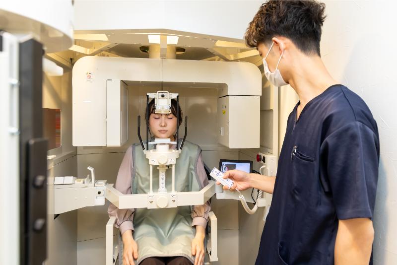 医療法人社団 リーサ矯正歯科photo