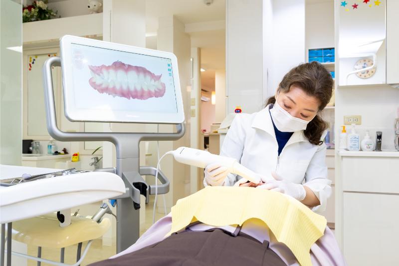 医療法人社団 リーサ矯正歯科photo