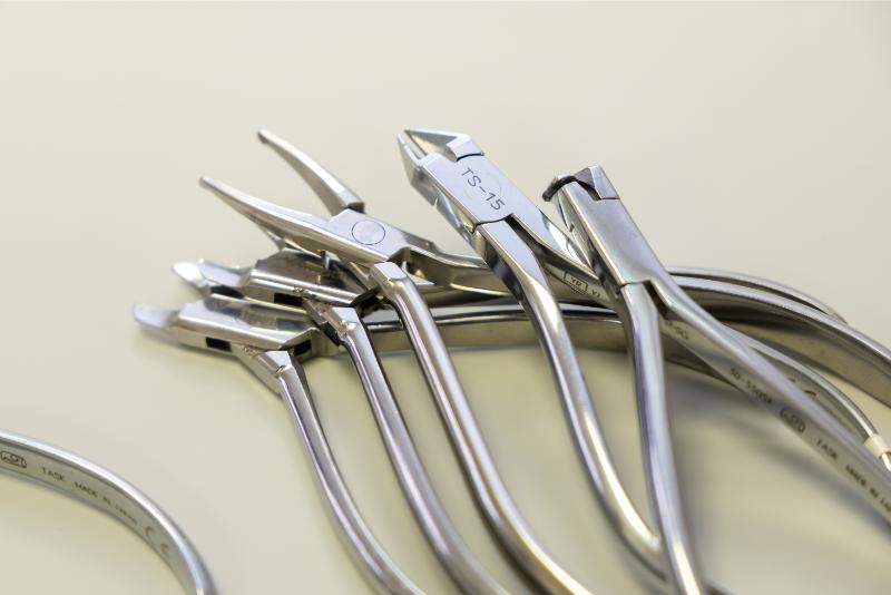 医療法人社団 リーサ矯正歯科photo