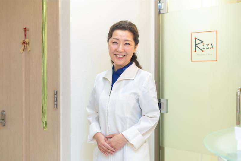 医療法人社団 リーサ矯正歯科photo