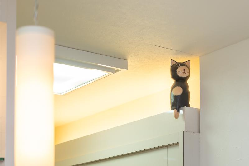 医療法人社団 リーサ矯正歯科photo