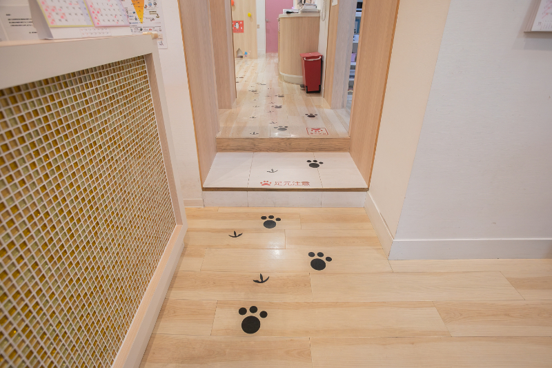 おのこども歯科医院photo