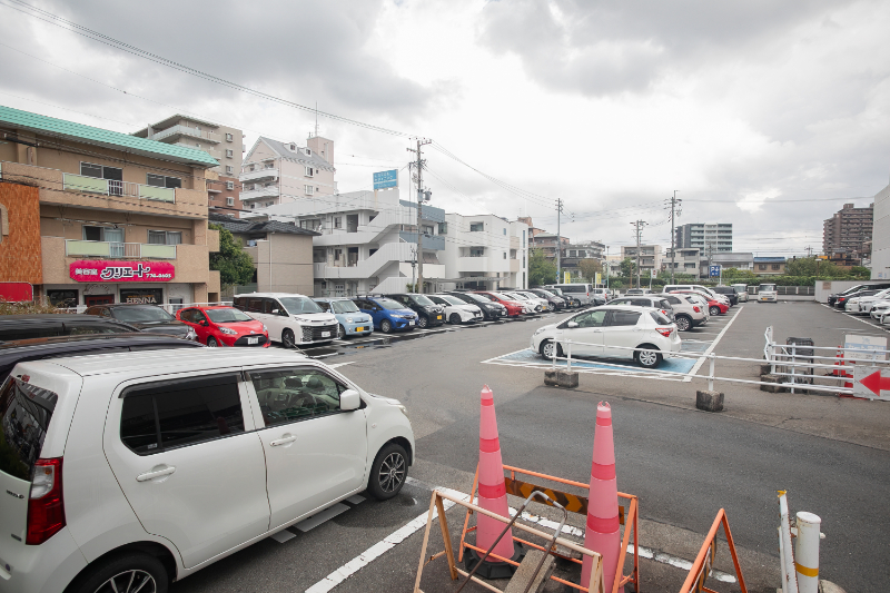 おのこども歯科医院photo