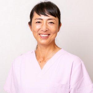 田村 仁美