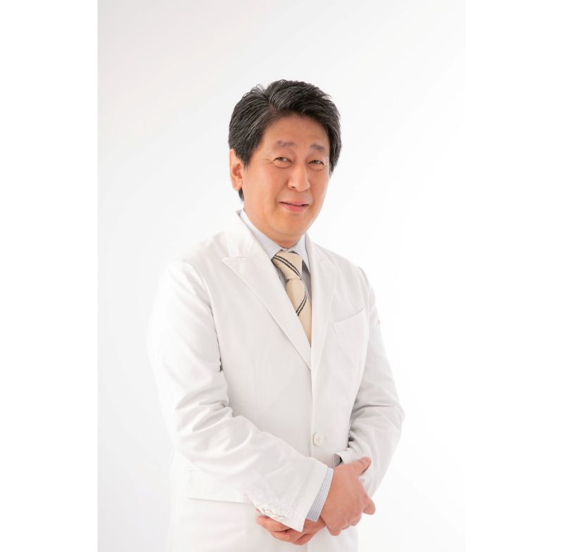 アイケアクリニック東京