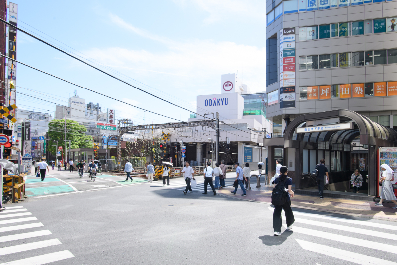 林歯科医院photo