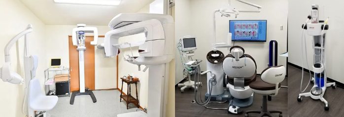 歯科クリニック中村photo