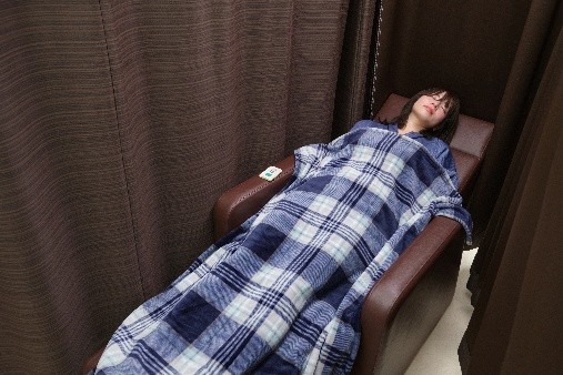 西にっぽり内科消化器クリニックphoto