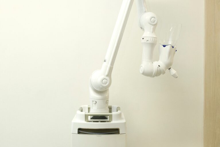 足立守歯科photo