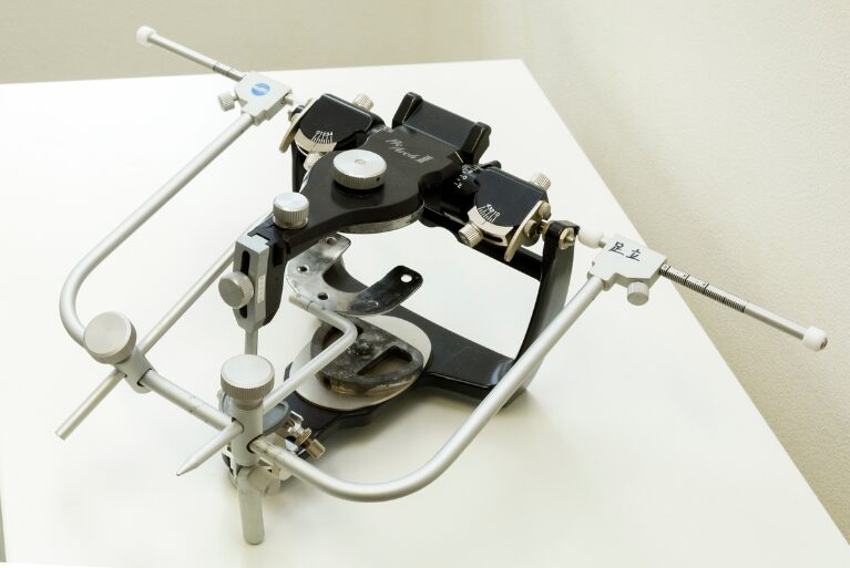 足立守歯科photo