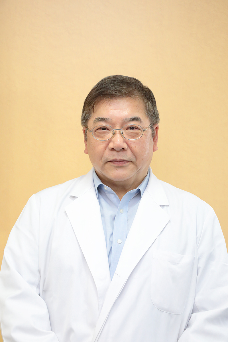 平井德久眼科photo