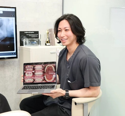 改めて知るインプラントのメリットと注意点