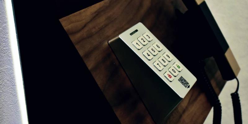 眼科ドック東京品川（presented by Mayo eye clinic）