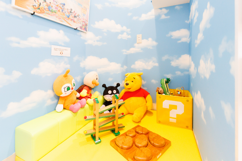 立岡歯科医院photo