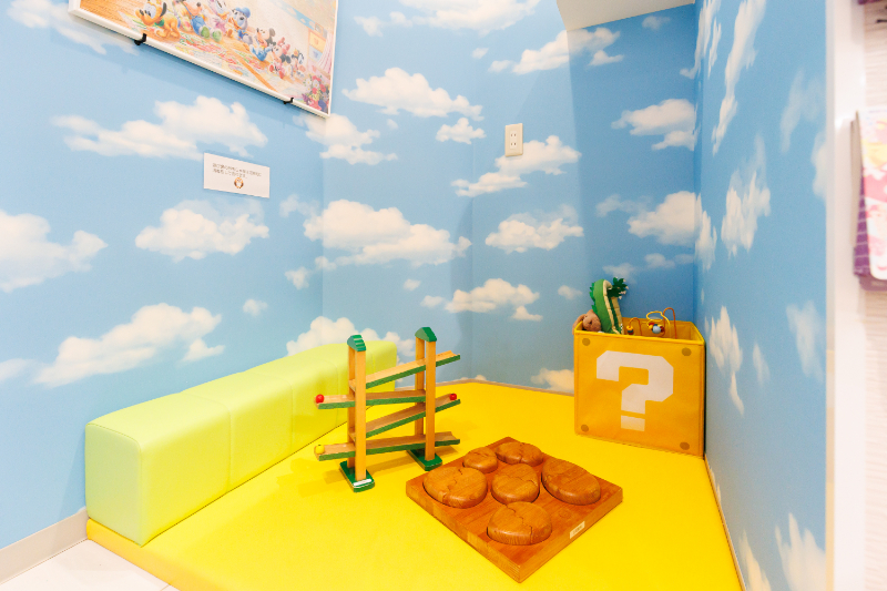 立岡歯科医院photo