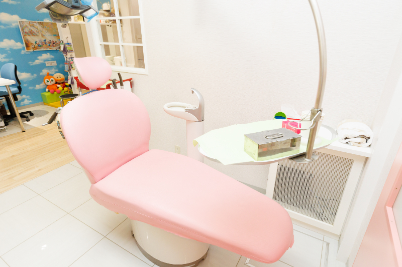 立岡歯科医院photo