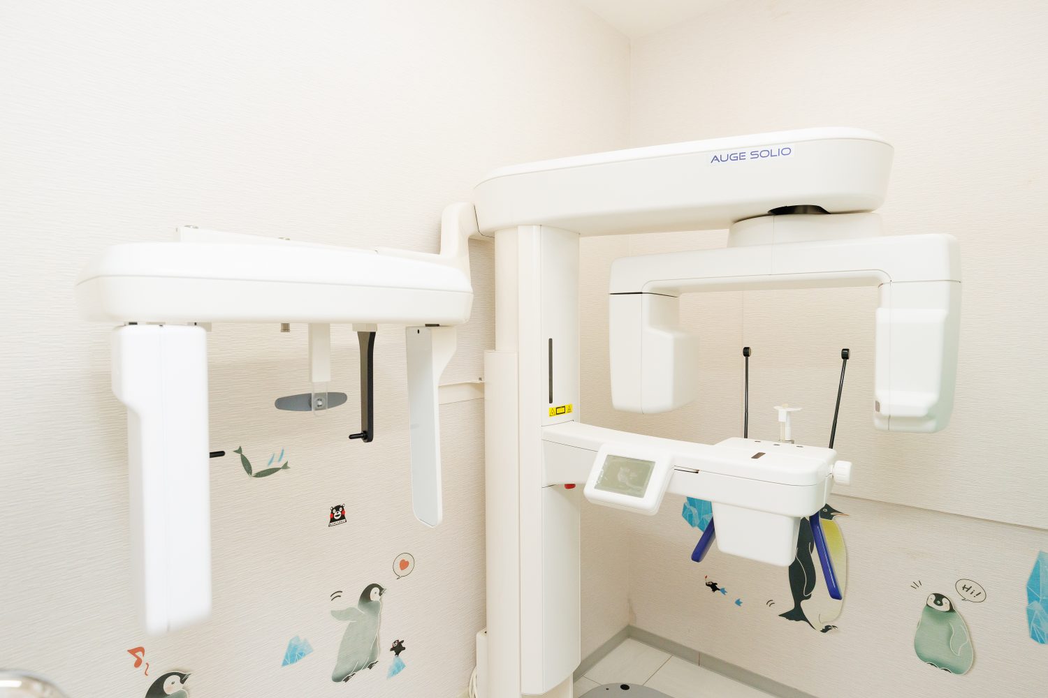 立岡歯科医院photo