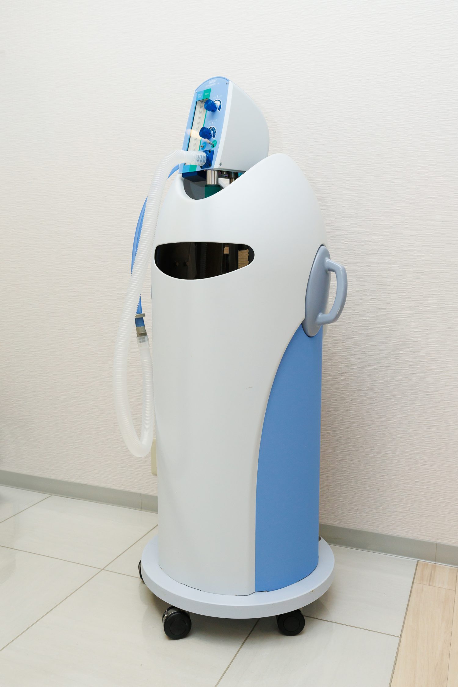 立岡歯科医院photo