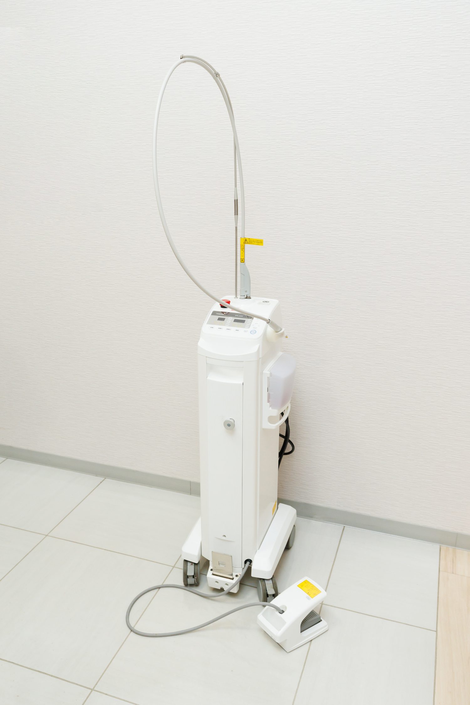 立岡歯科医院photo