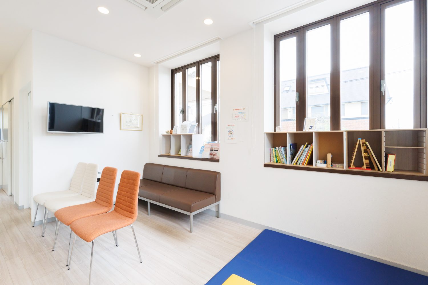 立岡歯科医院photo