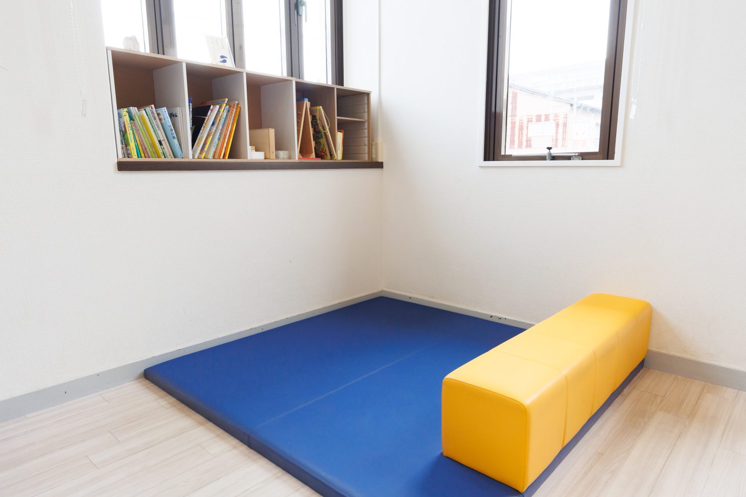 立岡歯科医院photo