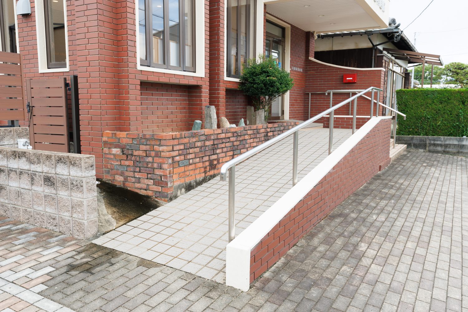 立岡歯科医院photo