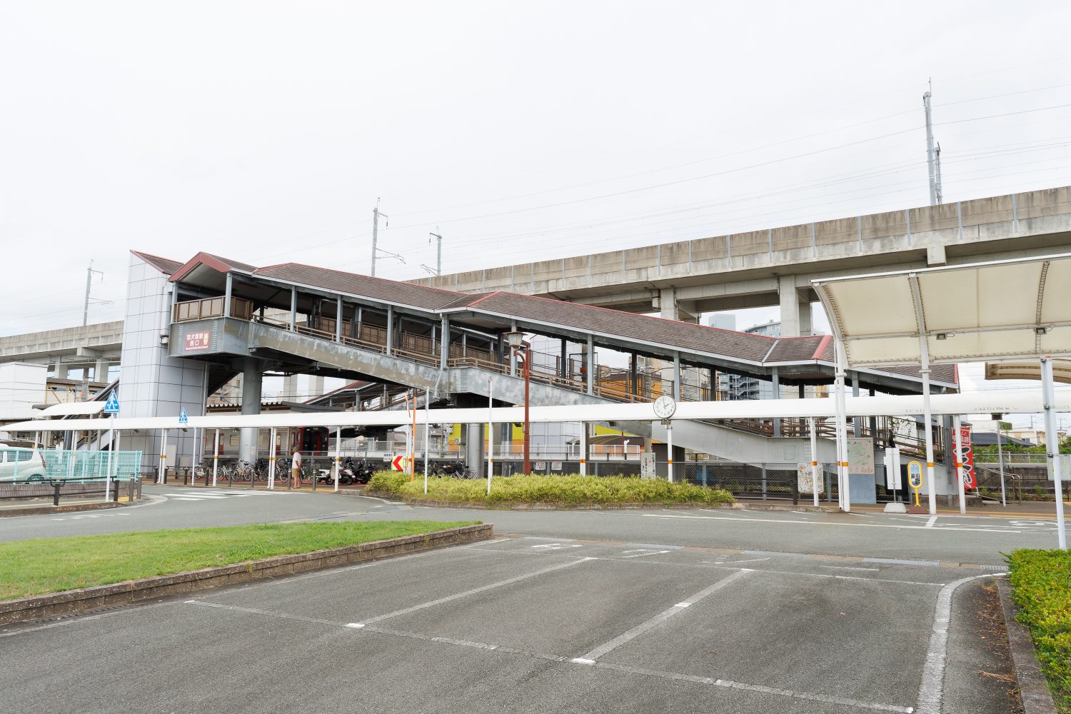 立岡歯科医院photo