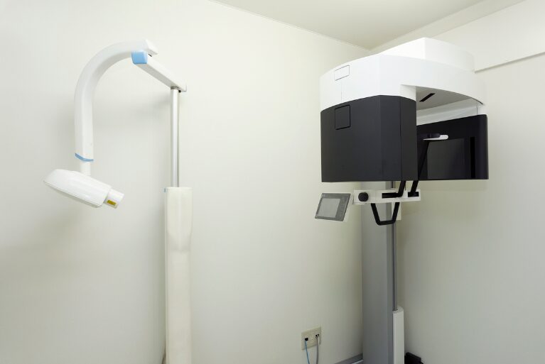 足立守歯科photo