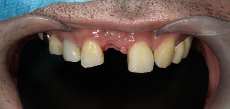 ホワイトラビット歯科医院