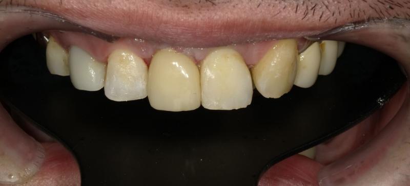 ホワイトラビット歯科医院