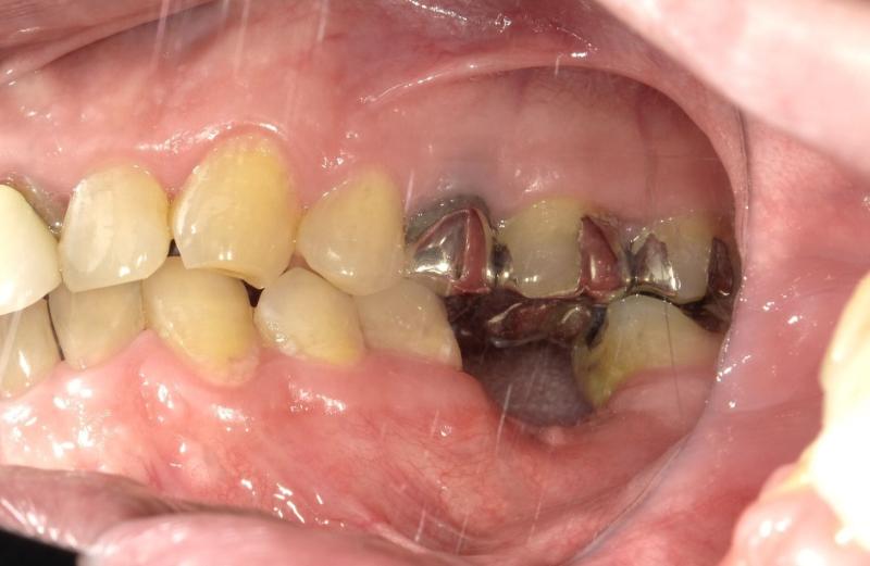 ホワイトラビット歯科医院